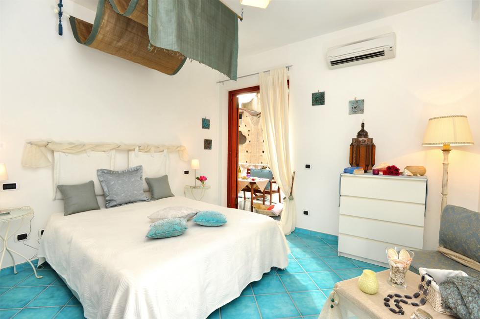 Mirtillo By Amalfivacation Minori Bagian luar foto